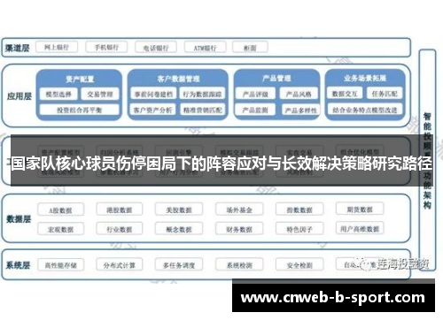 国家队核心球员伤停困局下的阵容应对与长效解决策略研究路径